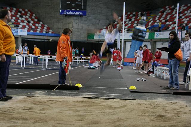 2010 Cto. Galego Alevin_Infantil PC 257